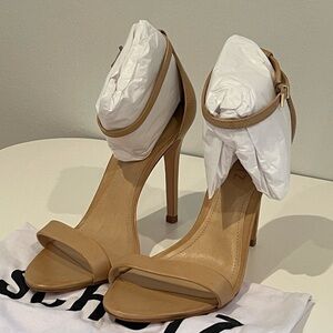 New Schutz  Cadey- Lee Shoes